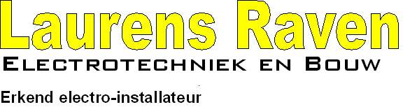 www.raventechniek.nl