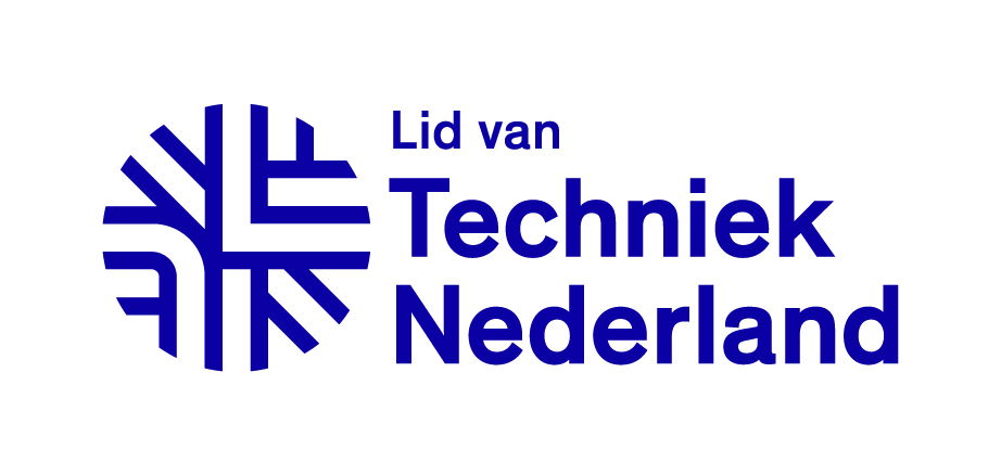 www.technieknederland.nl